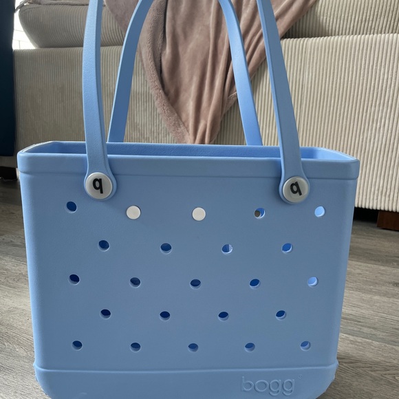 Bogg Bag Caralina on My Mind - Picture 2 of 7